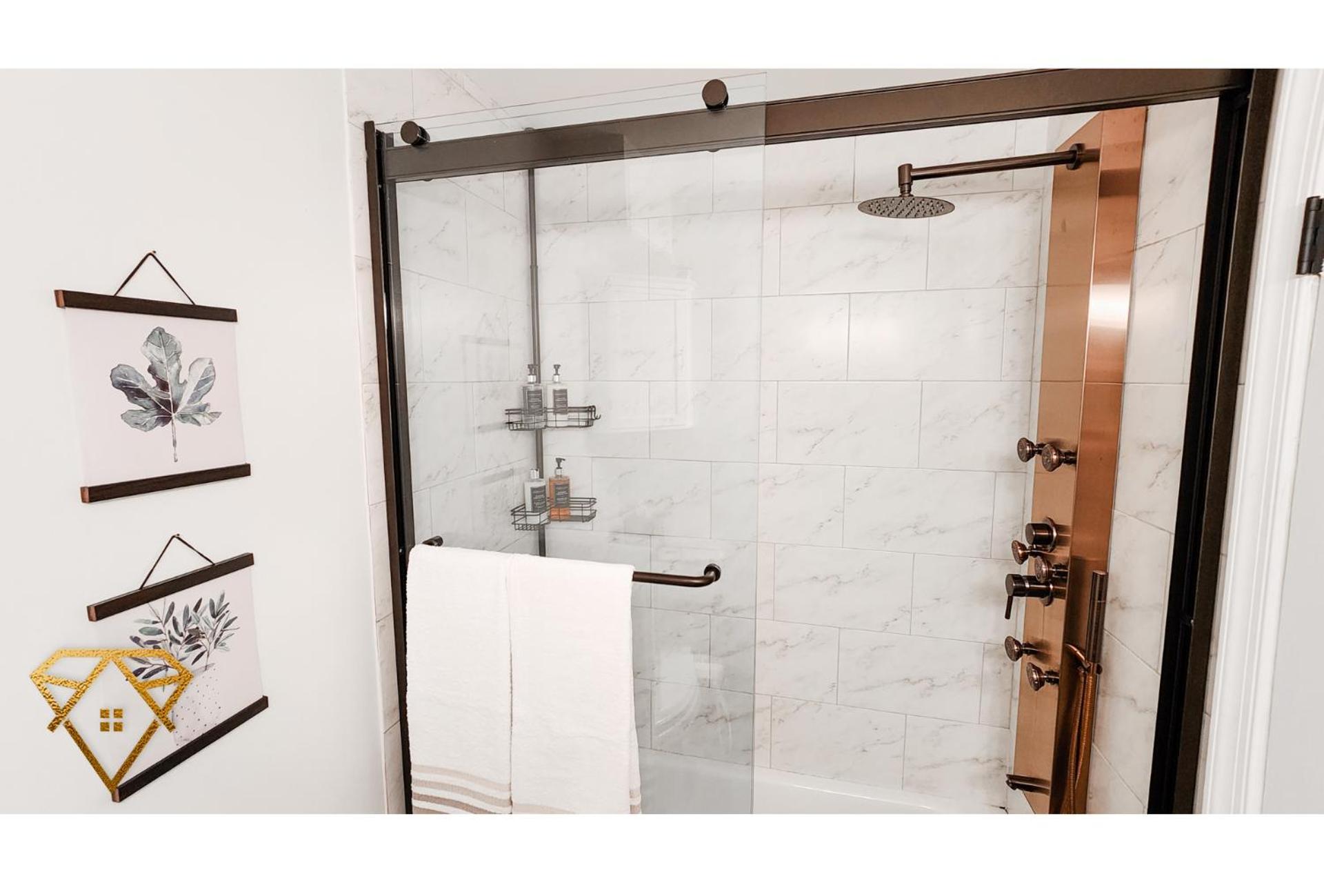 Vila Executive Luxury For Work Or Play In Dc! Washington Exteriér fotografie